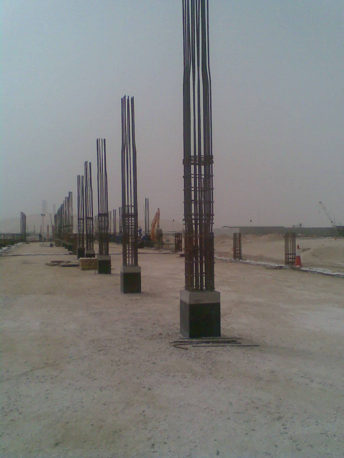 LANDSCAPING BANGLADESH