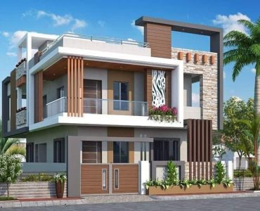 Pre-fabricated steel building Bongshai engineering Pre-fabricated steel building Bongshai engineering